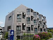 千里山駅より徒歩8分 1階 築34年8ヶ月の賃貸物件