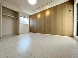 JR東海道・山陽本線 千里丘駅 徒歩5分の賃貸アパート 3階1Kのリビング/ダイニング