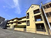 千里丘駅より徒歩7分 2階 築40年8ヶ月の賃貸物件