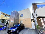 カーサ・ケイワの賃貸物件