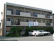 南摂津駅より徒歩19分 1階 築25年1ヶ月の賃貸物件