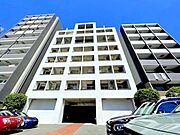 吹田駅より徒歩3分 7階 築18年1ヶ月の賃貸物件