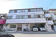 コア正雀の賃貸物件