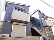 正雀駅より徒歩15分 2階 築19年の賃貸物件