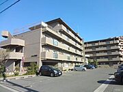 千里丘駅より徒歩18分 5階 築28年3ヶ月の賃貸物件