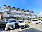 千里丘駅より徒歩10分 1階 築37年9ヶ月の賃貸物件