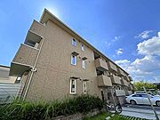 南摂津駅より徒歩30分 3階 築8年の賃貸物件