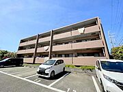 南千里駅より徒歩21分 1階 築27年9ヶ月の賃貸物件