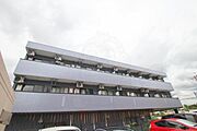 カントリー青葉ハイツ 2階 築28年10ヶ月の賃貸物件