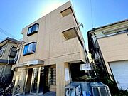 吹田駅より徒歩5分 1階 築33年2ヶ月の賃貸物件