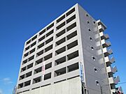 吹田駅より徒歩12分 8階 築12年6ヶ月の賃貸物件
