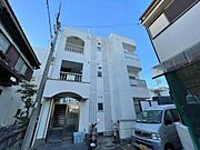 千里丘駅より徒歩7分 1階 築41年1ヶ月の賃貸物件