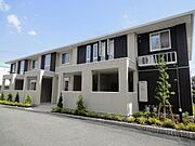 正雀駅より徒歩23分 1階 築15年1ヶ月の賃貸物件