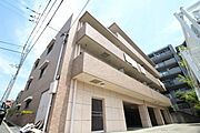 グランシャリオ 1階 築31年6ヶ月の賃貸物件