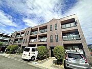 シャルマン摂津の賃貸物件