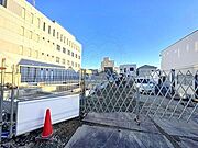 正雀駅より徒歩6分 1階 築2年2ヶ月の賃貸物件