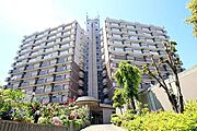 豊津駅より徒歩19分 6階 築33年1ヶ月の賃貸物件