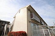 千里丘駅より徒歩13分 2階 築39年2ヶ月の賃貸物件