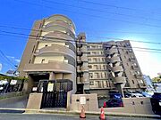 南千里駅より徒歩11分 2階 築32年7ヶ月の賃貸物件