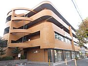 千里丘駅より徒歩21分 4階 築26年10ヶ月の賃貸物件