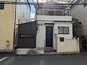 千里丘駅より徒歩8分 1階 築52年4ヶ月の賃貸物件
