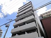 ビスタ江坂東 5階 築19年1ヶ月の賃貸物件