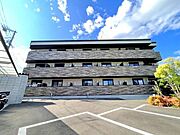 リブシャイン青葉丘南 3階 築4年7ヶ月の賃貸物件