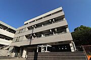 レーベン千里山の賃貸物件