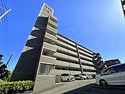 千里山駅より徒歩15分 2階 築32年1ヶ月の賃貸物件