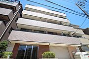 Ｓａｉｎｔｐｌａｃｅ 4階 築19年7ヶ月の賃貸物件