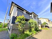 南摂津駅より徒歩18分 1階 築25年の賃貸物件