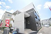 ジェルメ 4階 築11年1ヶ月の賃貸物件