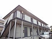 正雀駅より徒歩9分 2階 築31年3ヶ月の賃貸物件