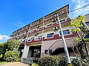 相川駅より徒歩5分 3階 築37年2ヶ月の賃貸物件