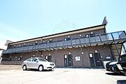 井高野駅より徒歩17分 1階 築19年3ヶ月の賃貸物件