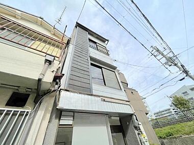 代表画像_外観@227104632151