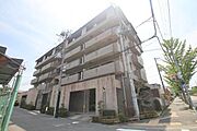 南千里駅より徒歩20分 3階 築26年7ヶ月の賃貸物件