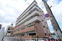 大阪府摂津市千里丘東2丁目15番31号：物件画像／株式会社FACE 賃貸住宅サービス NetWorkJR吹田店