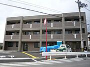 南摂津駅より徒歩23分 2階 築14年7ヶ月の賃貸物件