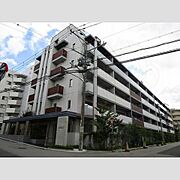 山田駅より徒歩14分 4階 築12年1ヶ月の賃貸物件