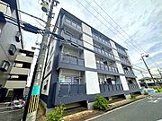 摂津市駅より徒歩6分 1階 築54年5ヶ月の賃貸物件