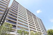 岸辺駅より徒歩5分 11階 築8年7ヶ月の賃貸物件