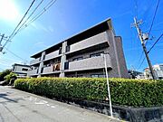 千里丘駅より徒歩11分 1階 築32年4ヶ月の賃貸物件