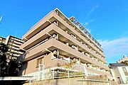 千里山駅より徒歩15分 2階 築28年6ヶ月の賃貸物件