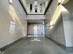 9 / 11