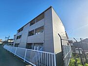 正雀駅より徒歩11分 1階 新築の賃貸物件