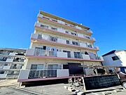 摂津市駅より徒歩10分 1階 築48年10ヶ月の賃貸物件