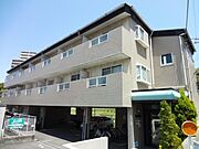 山田駅より徒歩24分 2階 築32年6ヶ月の賃貸物件