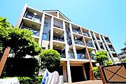 岸辺駅より徒歩28分 4階 築38年2ヶ月の賃貸物件