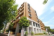 千里山駅より徒歩16分 2階 築30年7ヶ月の賃貸物件